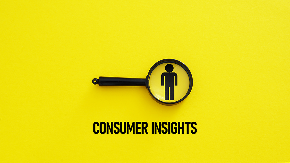 consumer insight research nttq